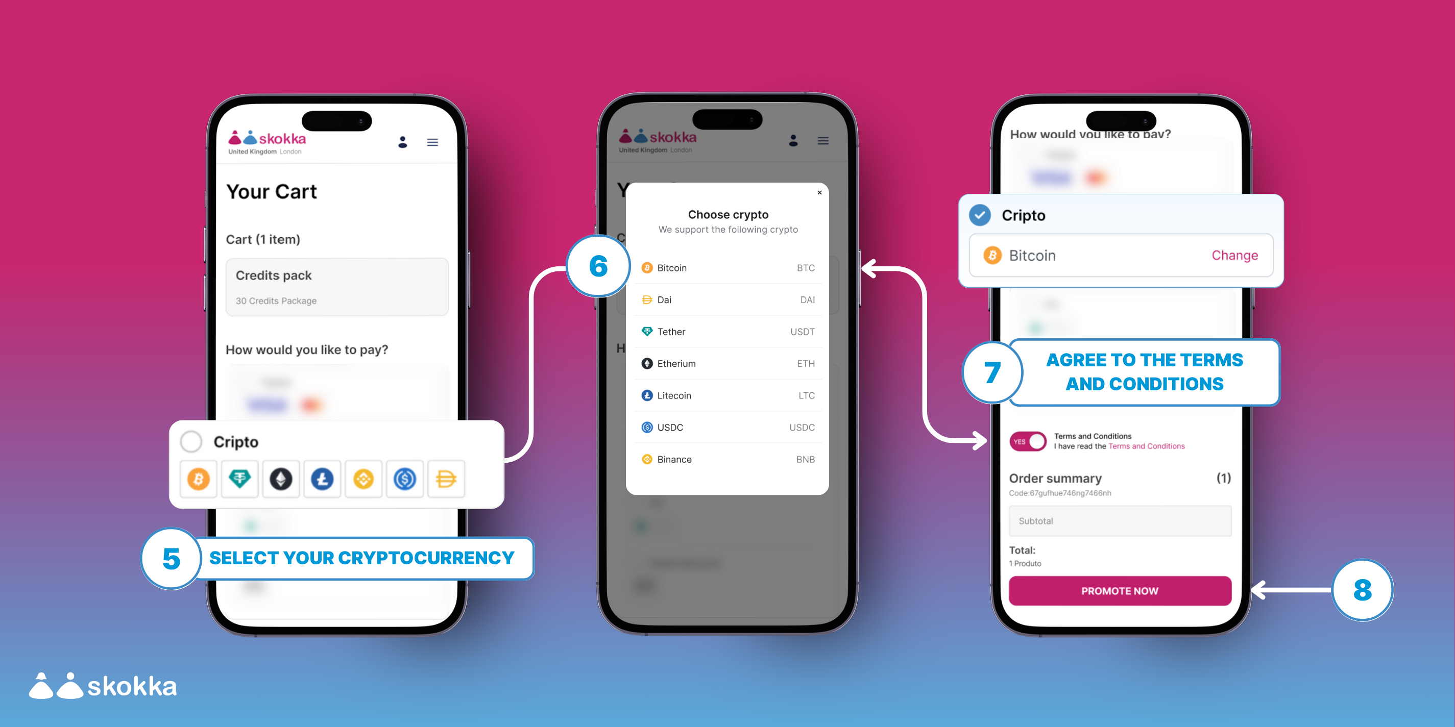 02 PAGO CON CRYPTOMONEDAS ENGLISH.png
