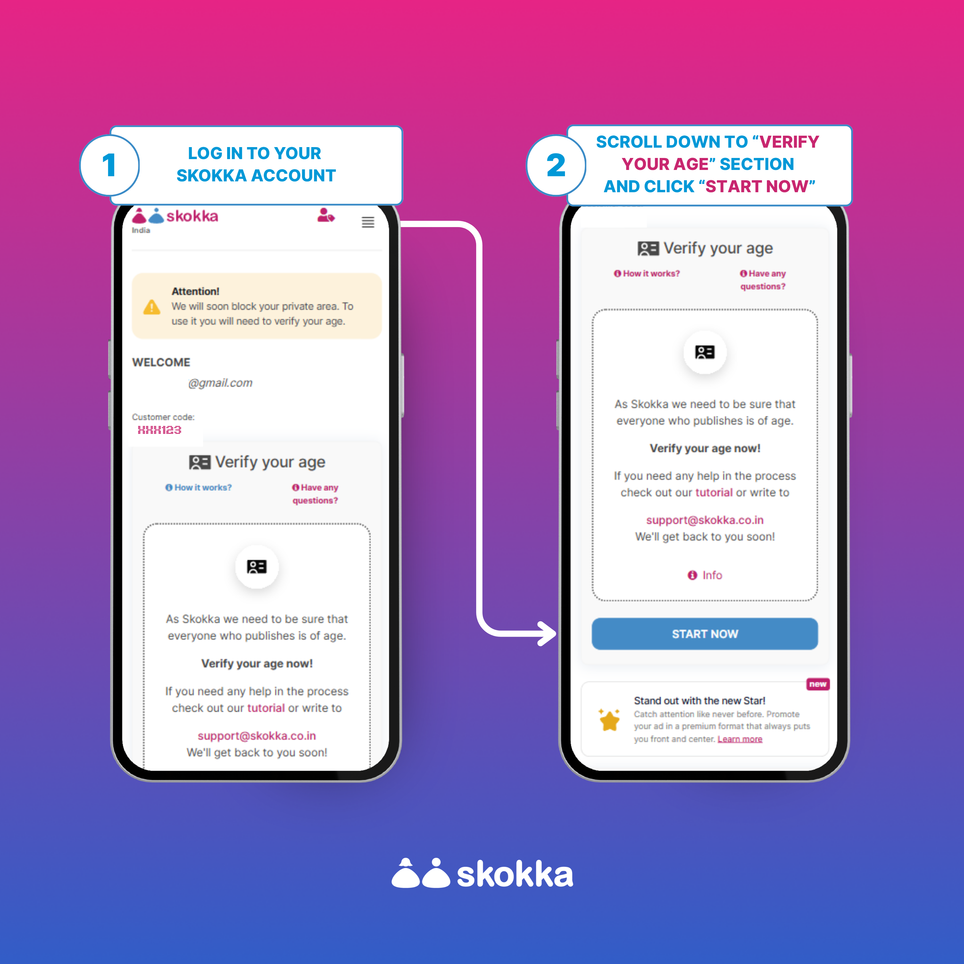 01 ENG How do I verify my age on Skokka.png