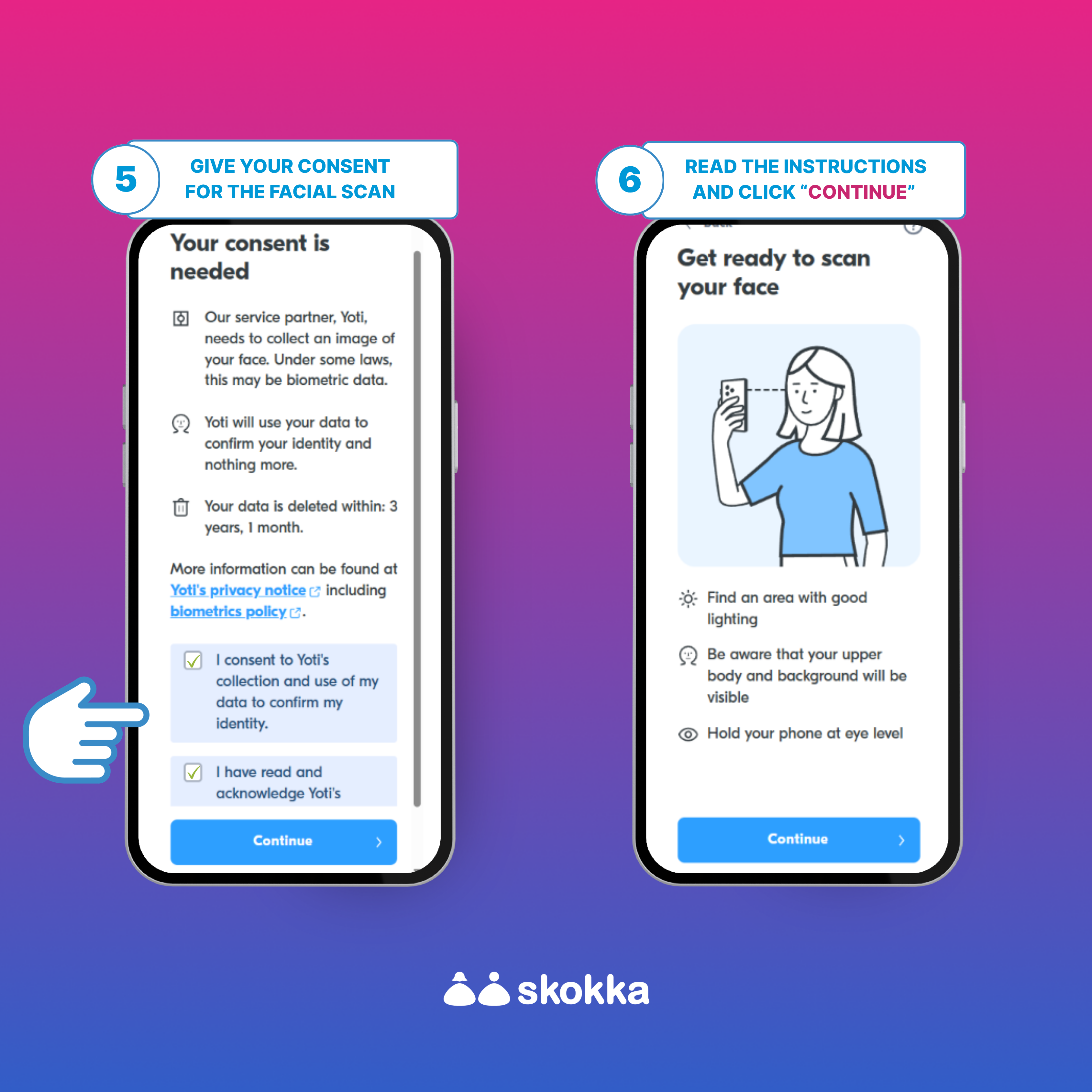 03 ENG How do I verify my age on Skokka.png