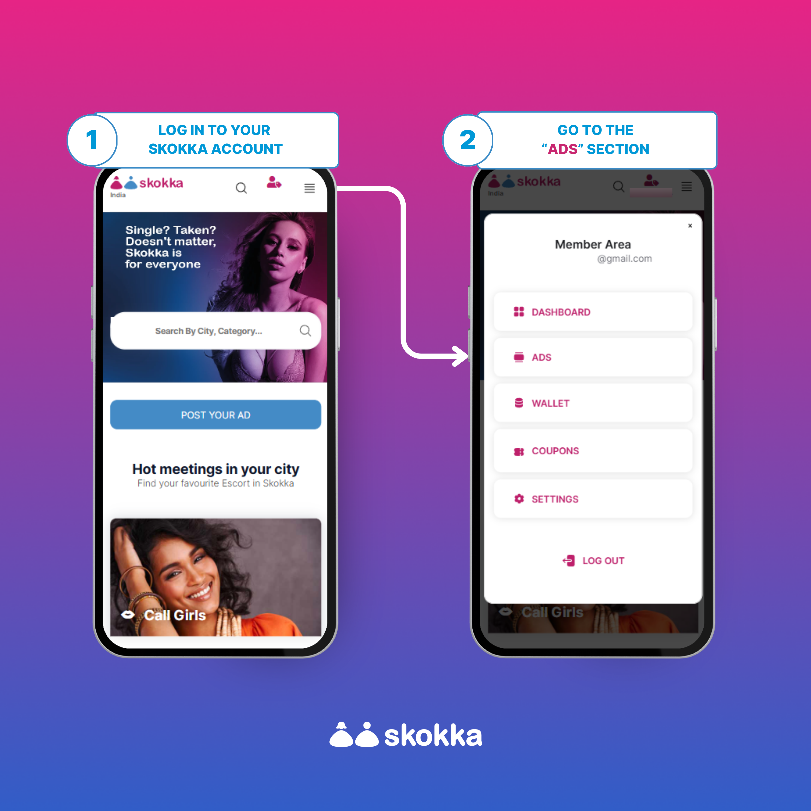 01 ENG How to permanently delete an ad on Skokka.png