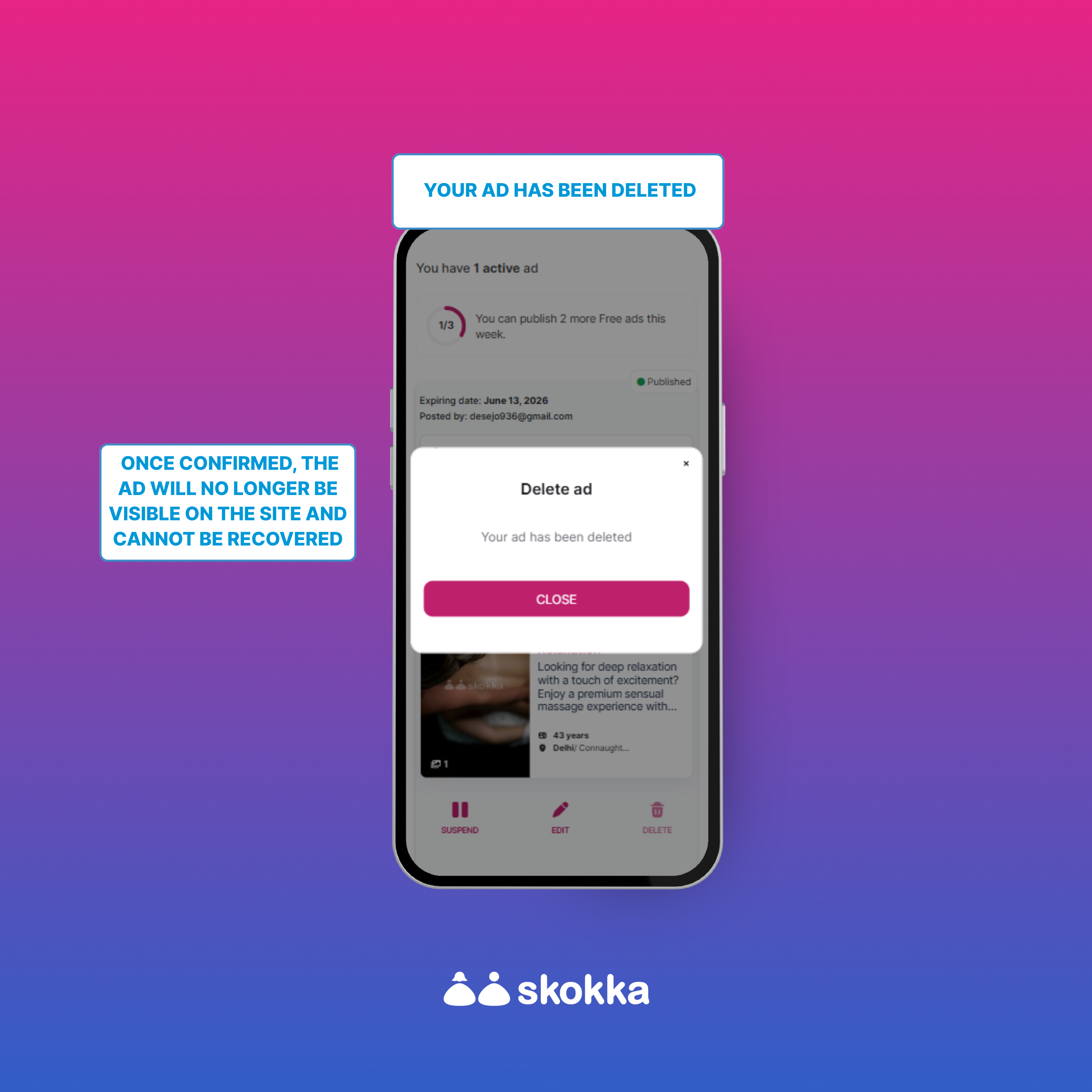 03 ENG  How to permanently delete an ad on Skokka.png