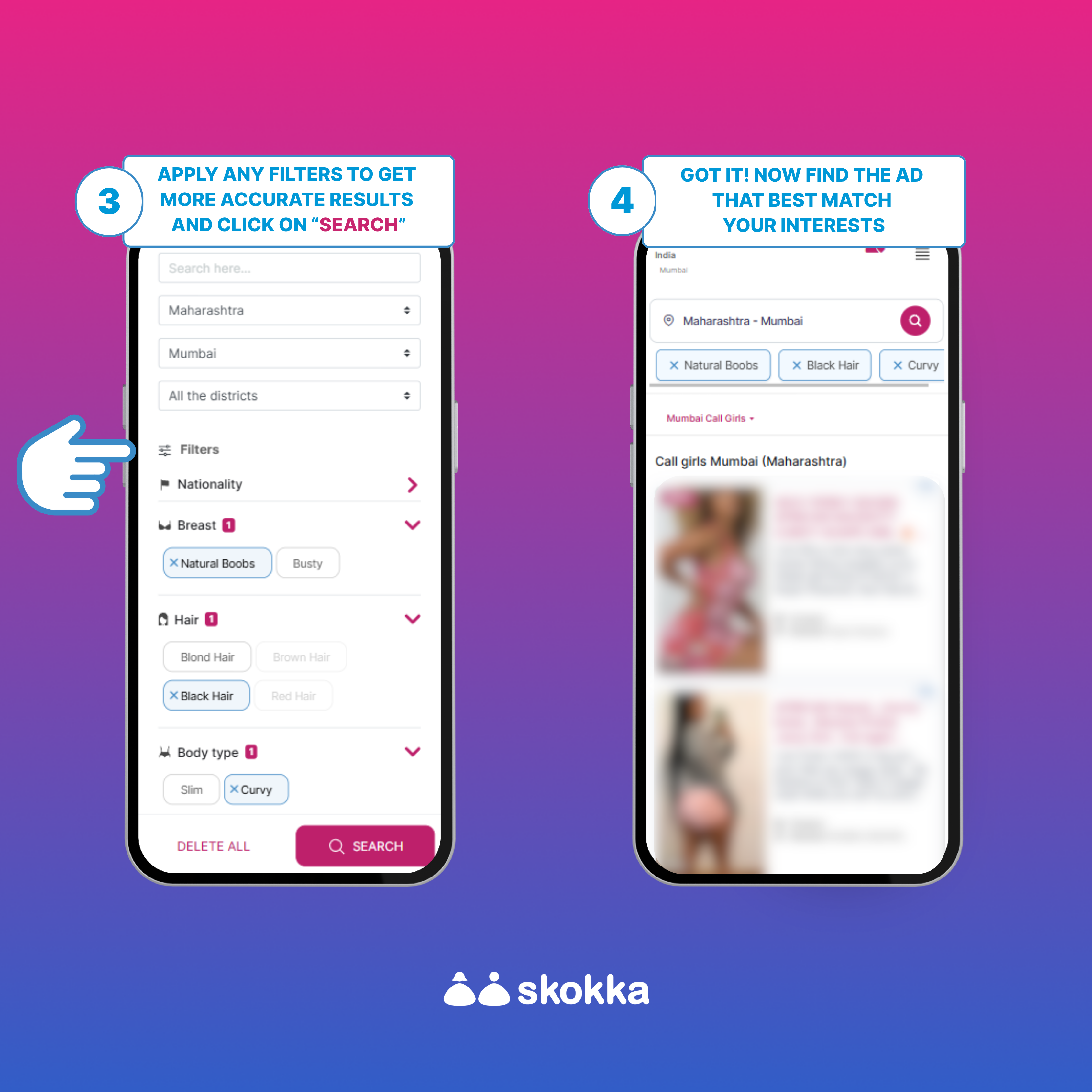 02 ENG How do I search for an ad on the site (1).png
