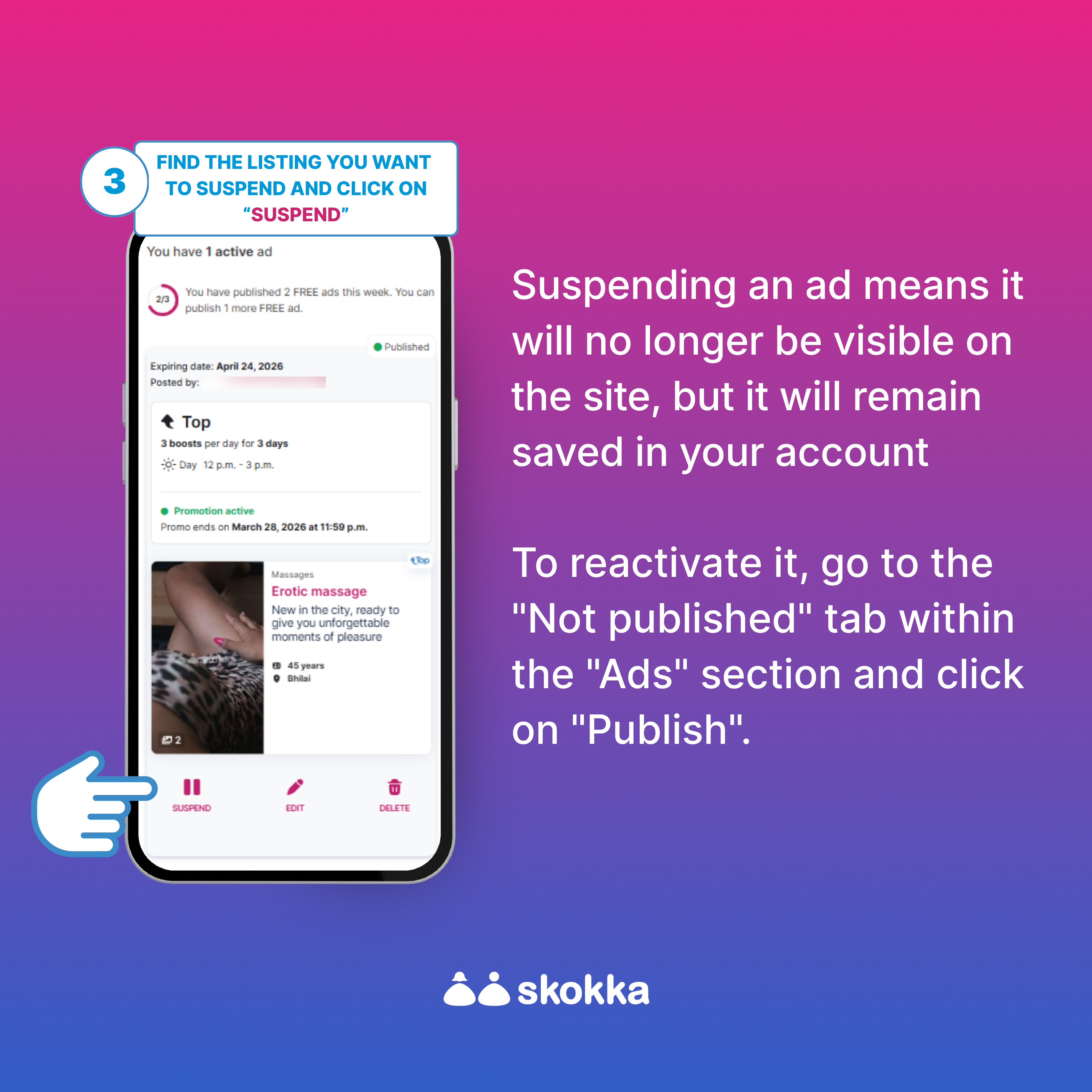 02 ENG Temporarily Suspend and Reactivate an Ad.png
