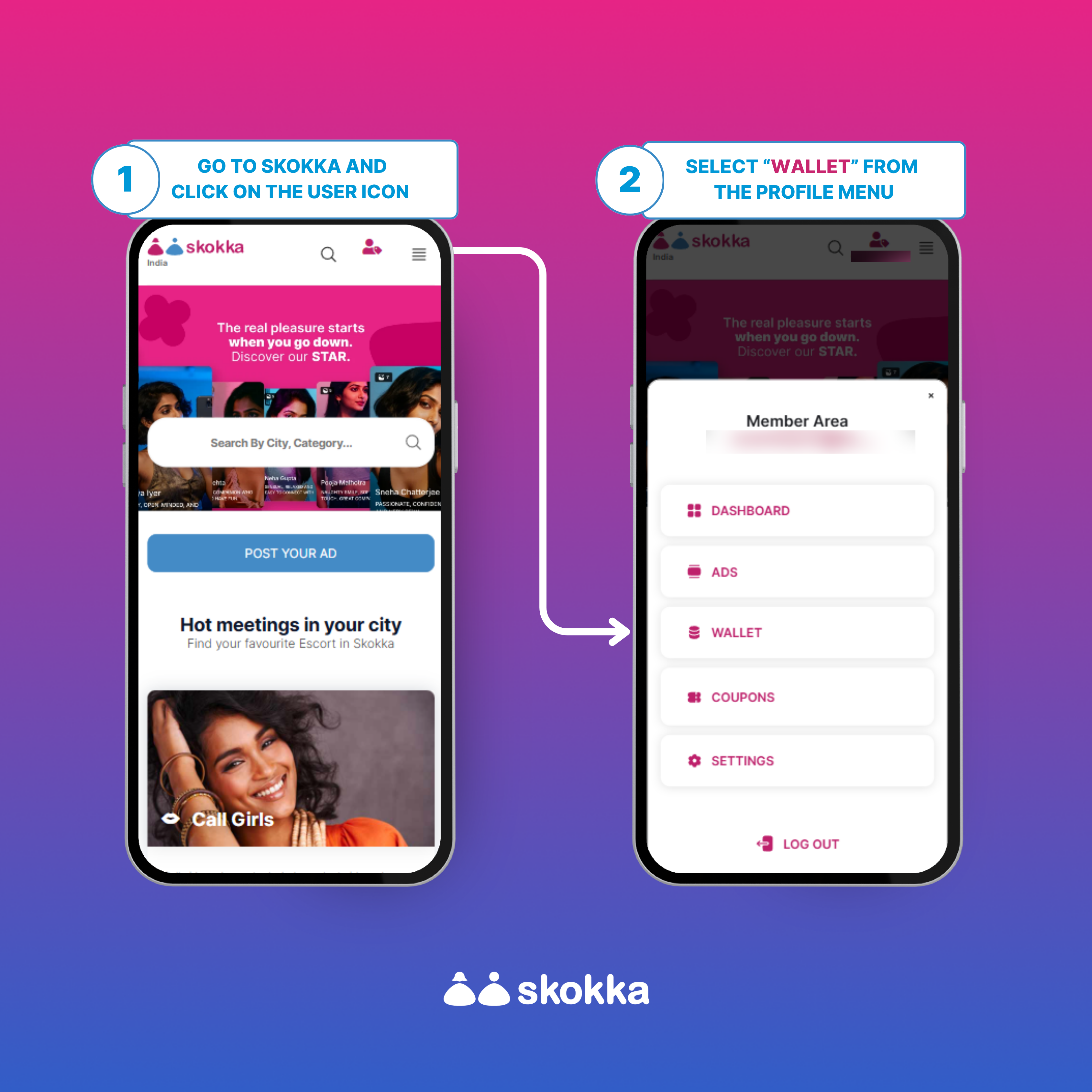 01 ENG Viewing your transaction history on Skokka.png