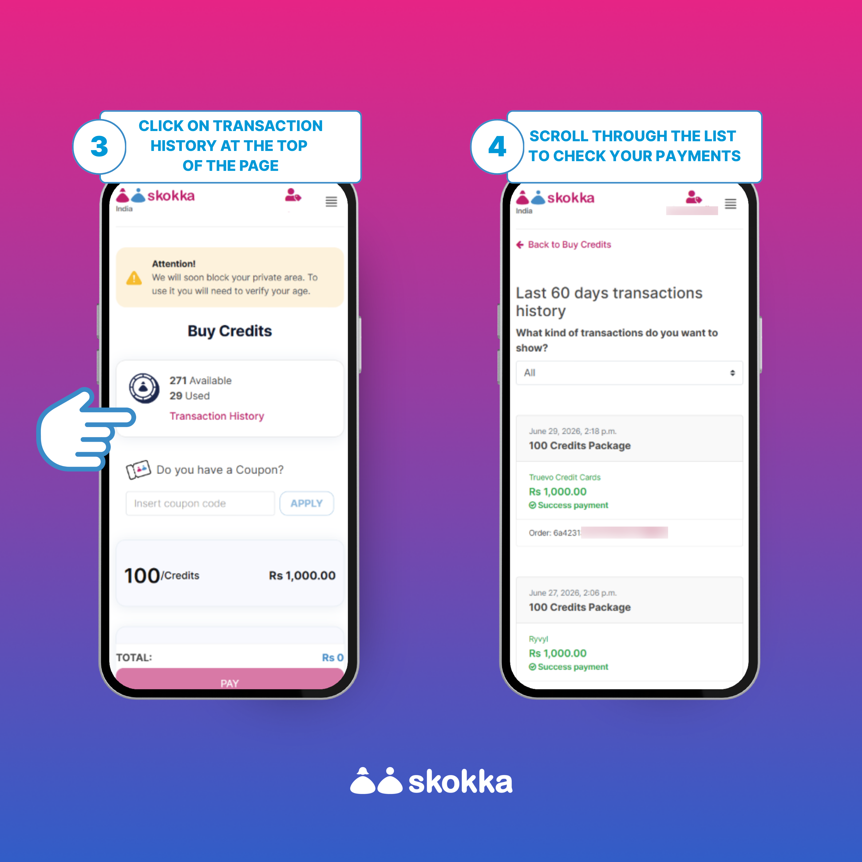 02 ENG Viewing your transaction history on Skokka.png